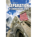Separation of Church and State