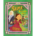 Salma Keeps Her Word