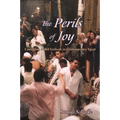 The Perils of Joy: Contesting Mulid Festivals in Contemporary Egypt