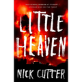 Little Heaven