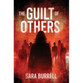 The Guilt of Others
