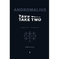 Andromalius, Take Two: Goetic Stories