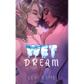 Wet Dream