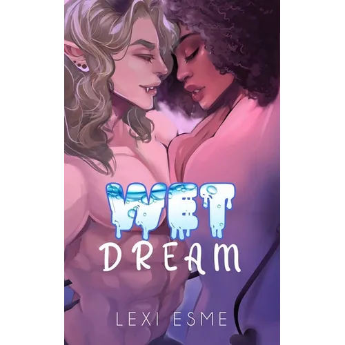 Wet Dream