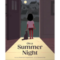 On a Summer Night