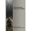4th Generation Warfare Handbook