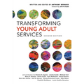 Transforming Young Adult Services