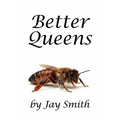 Better Queens