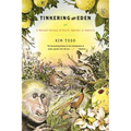 Tinkering with Eden: A Natural History of Exotic Species in America