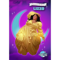 Female Force: Lizzo