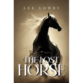 The Lost Horse