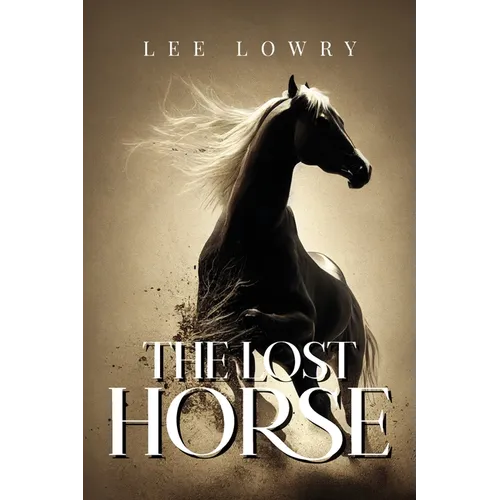 The Lost Horse