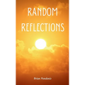 Random Reflections