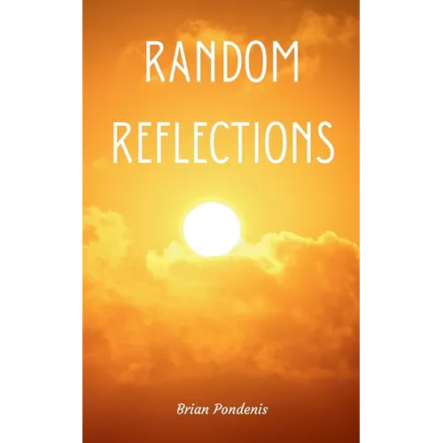 Random Reflections