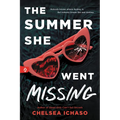 The Summer She Went Missing