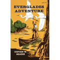 Everglades Adventure