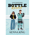 Bottle Rocket: Special Edition