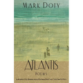 Atlantis: Poems by