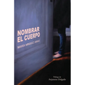 Nombrar el cuerpo