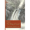 Tao the Way of God