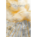 Orvieto