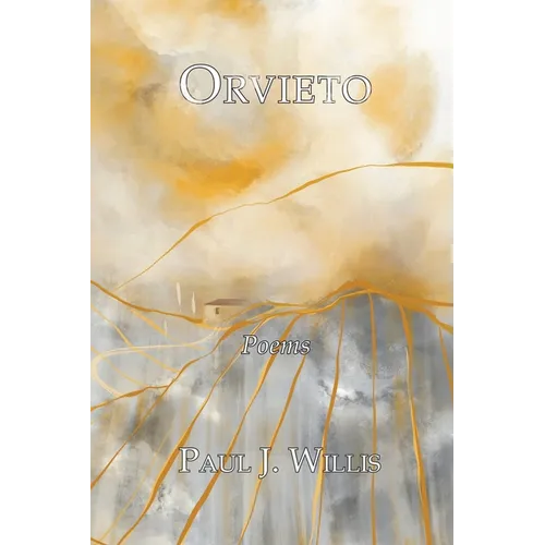 Orvieto