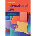 International Law