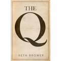 The Q