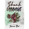 Skunk Cabbage