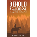 Behold a Pale Horse