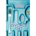 The Divorce Diet