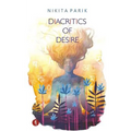 Diacritics of Desire