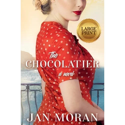 The Chocolatier