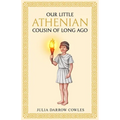 Our little Athenian cousin of long ago