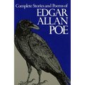 Complete Stories and Poems of Edgar Allan Poe