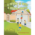 A Friend in Need Is a Friend Indeed