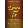 Lecciones sobre la fe