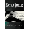 Extra Joker