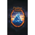 Finding Truth
