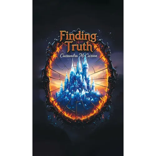 Finding Truth