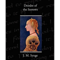 Deirdre of the Sorrows