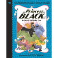 The Princess in Black and the Giant Problem