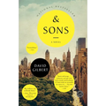 & Sons