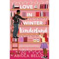 Love in Winter Wonderland