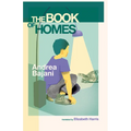 The Book of Homes