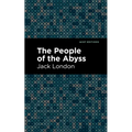 The People of the Abyss