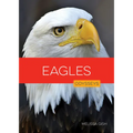 Eagles