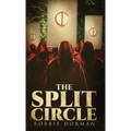 The Split Circle
