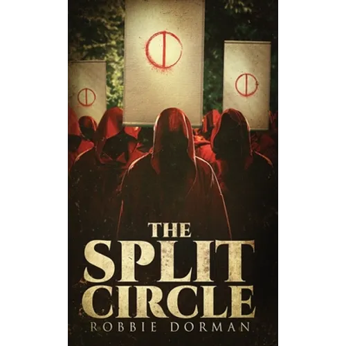 The Split Circle