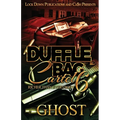 Duffle Bag Cartel 6